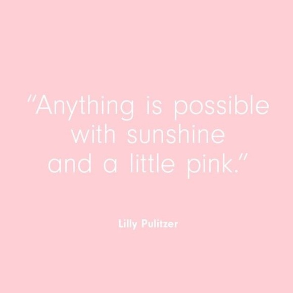 🌸🌺👅👄👩🏻‍🎤PINK👚👙👛🐙🌷🌸 - Picture 6 of 7